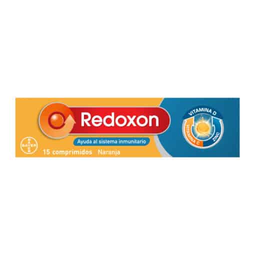 Redoxon_Extra_Defensas_15_eferv.