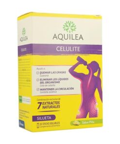 Aquilea Celulite