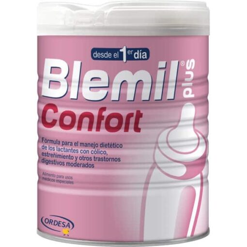 Blemil Plus Confort