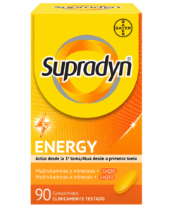 Supradyn-Energy-90-comp