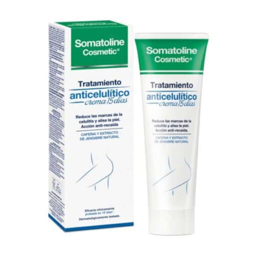 Somatoline-Cosmetic-Anticelulítico