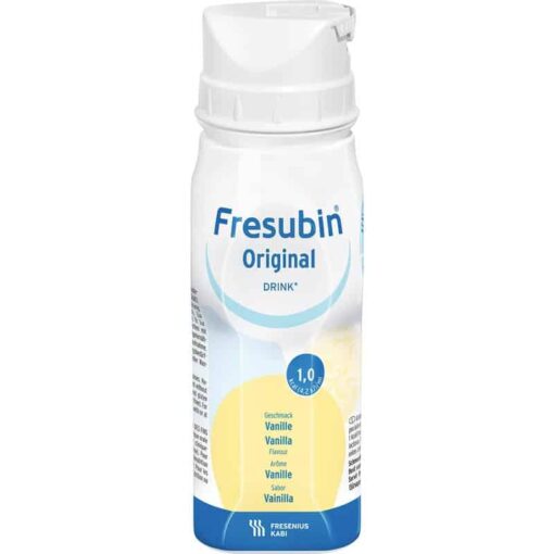 fresubin-original-drink
