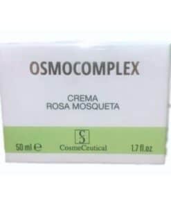 osmocomplex-50-ml