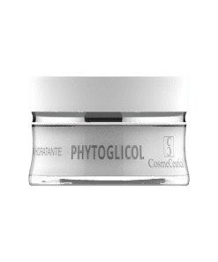 Phytoglicol Crema Hidratante 50 ml