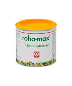roha-max-laxante-bote-60-gr