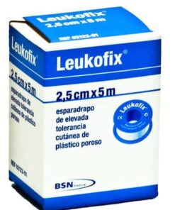 Comprar Esparadrapo Leukofix 2