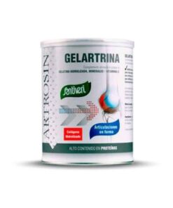 Artrosin Gelartrina Colágeno Hidrolizado 275 Gr