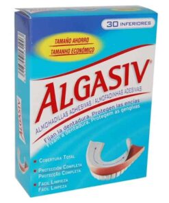 Algasiv