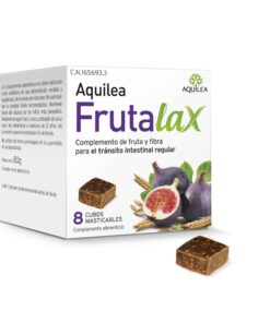 Aquilea Frutalax