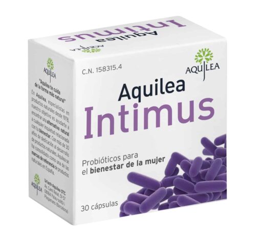 Aquilea Intimus