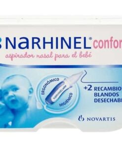Narhinel Confort