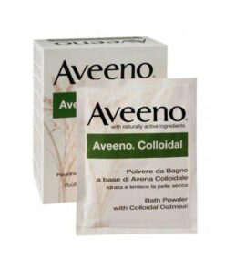 Comprar Aveeno Colloidal 10 Sobres 50 g