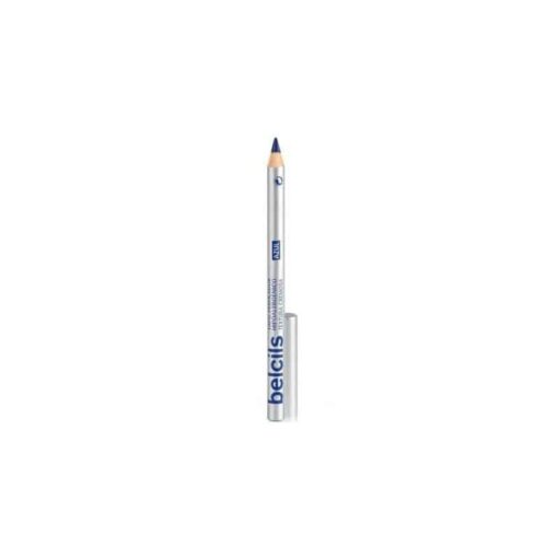 Comprar Belcils Lápiz Perfilador Cremosa Azul 4 gr es un lápiz hipoalergénico