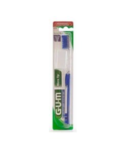 Cepillo Dental Gum Micro Tip R.470