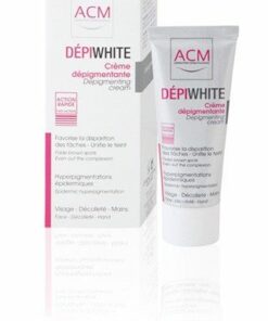 Depiwhite Advance Crema Despigmentante 40 ml