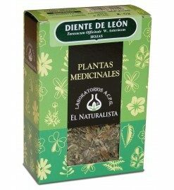 Comprar El Naturalista Diente de León 45 Gr