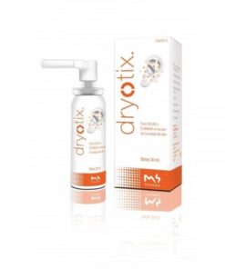 Dryotix Spray