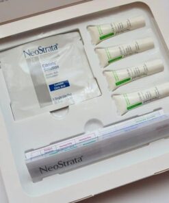 Comprar Neostrata Citriate Home Peeling System - Peeling para Piel Apagada