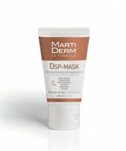 Comprar Martiderm DSP-Mask 30 Ml