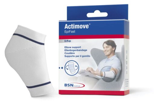 Comprar Actimove Epifast Codera T/Med