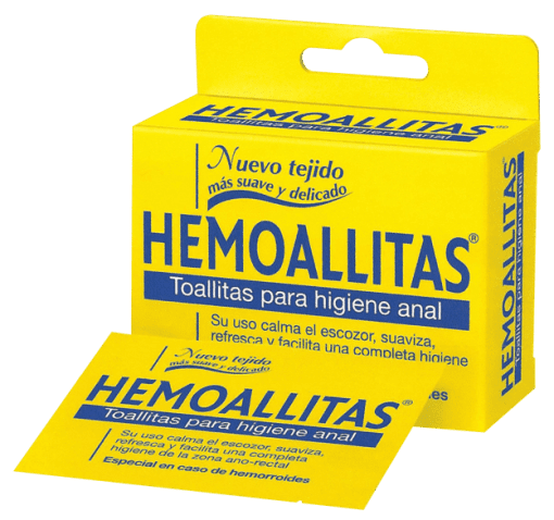 Hemoallitas