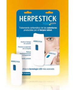Herpestick