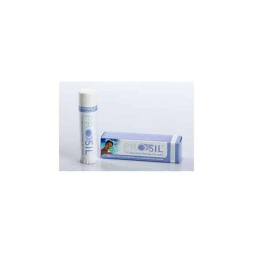 Comprar Pro-sil Reductor Cicatrices 4