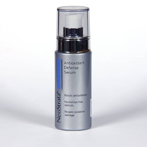 Comprar Neostrata Skin Active Matrix Serum Antioxidante 30 Ml