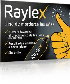 Comprar Raylex 1