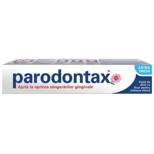 Parodontax Extrafresh 75 ml