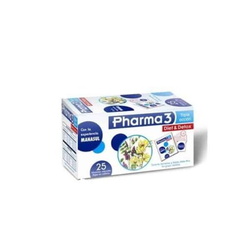 Pharma3