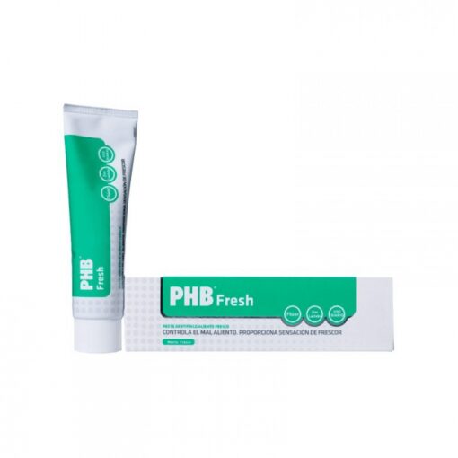 Comprar Phb Fresh Pasta 100ml+100ml Pack Ahorro