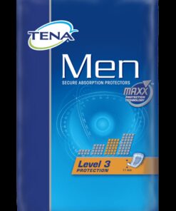 Tena For Men Level 3