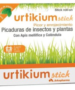 Urtikium Stick