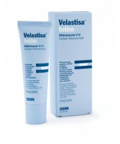 Comprar Velastisa Intim Hidratante Vulvar 30 ml