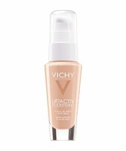 Comprar Vichy Liftactiv Flexiteint 45 Gold 30 ml - Fondo de Maquillaje Antiedad