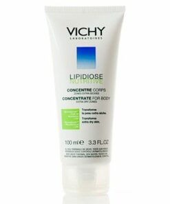 Vichy Lipidiose Concentrado Nutritivo 100 ml