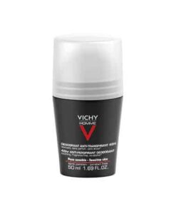 Comprar Vichy Desodorante Hombre Roll-on 50ml