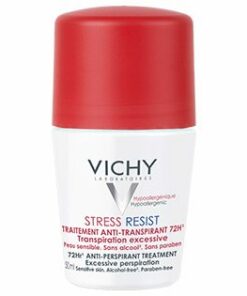 Comprar Vichy Stress Resist 72h 50 Ml