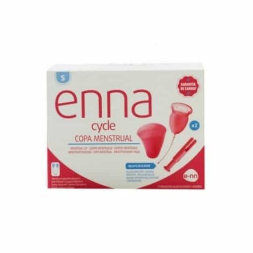 enna-cycle-copa-menstrual-t-s-con-aplicador