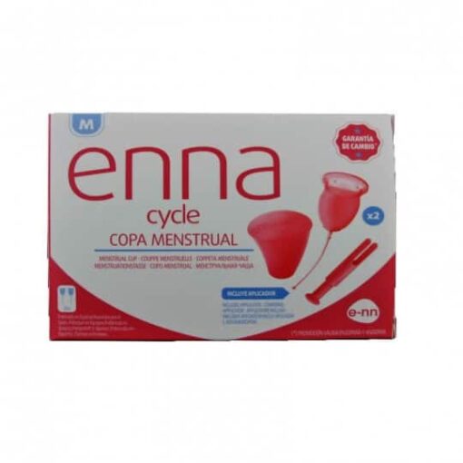 -enna-cycle-copa-menstrual-t-m-con-aplicador