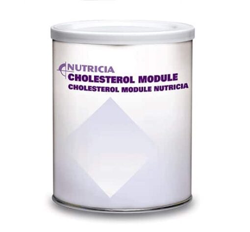 Cholesterol Module 450 Gr