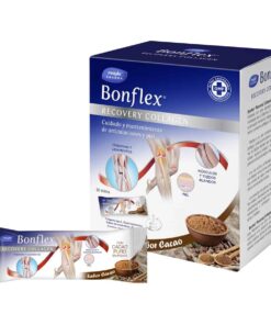 Bonflex recovery collagen 30 stick