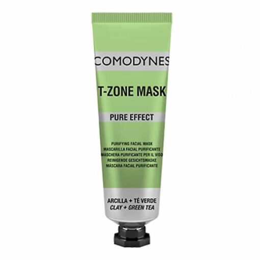 Comodynes t-zone mask 30 ml.