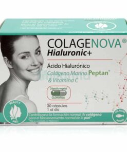 Colagenova Hialuronic