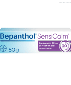 Bepanthol_SensiCalm_50g