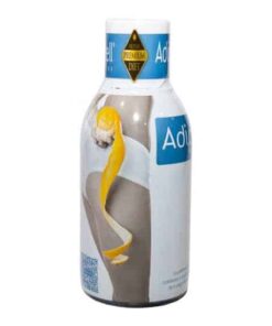 Comprar online Adipocell antiox 225ml bote