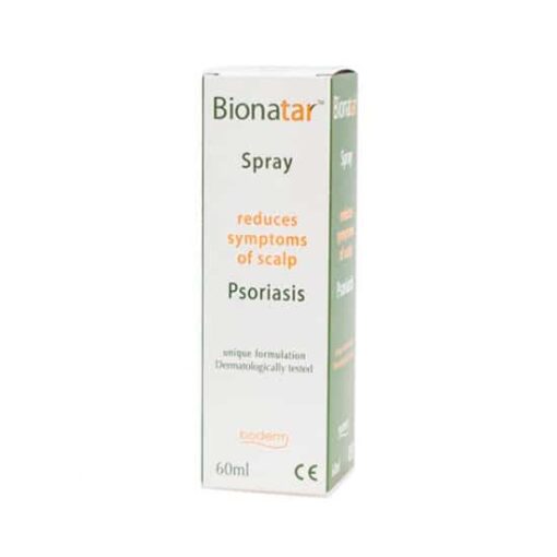 Comprar online Bionatar Spray - (60 Ml )