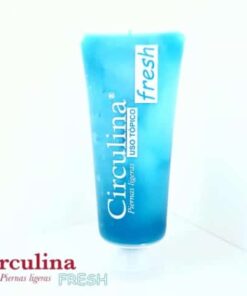 Circulina Fresh 200 ml