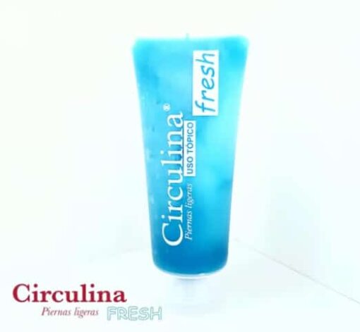 Circulina Fresh 200 ml